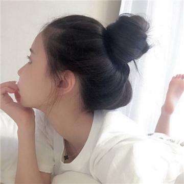 女孩的战争游戏