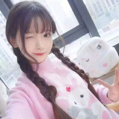 风暴编年史变态版下载